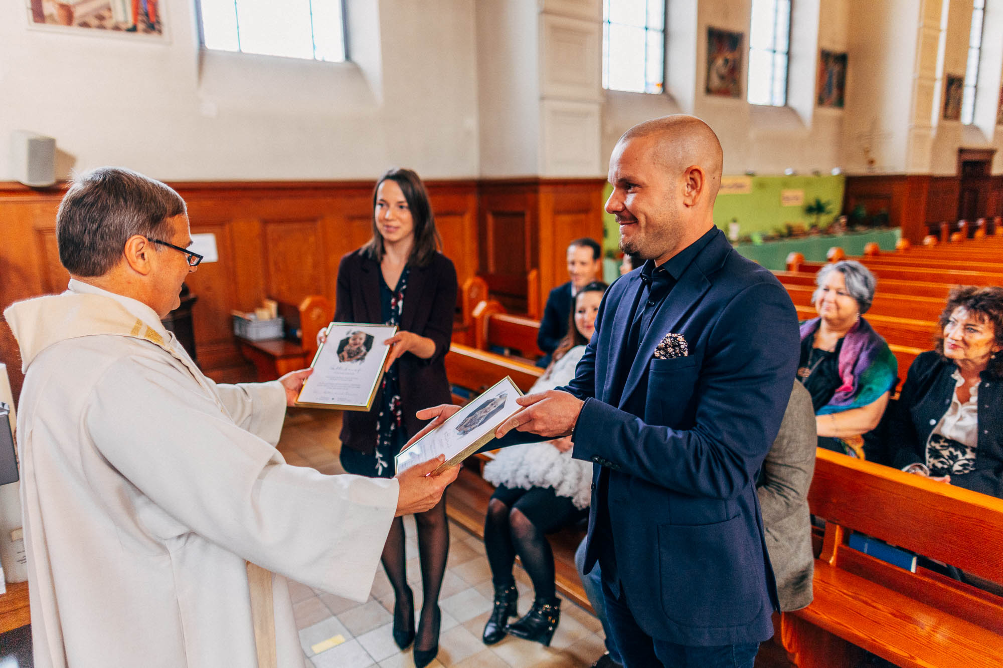 Export x3 R3  8139 Taufe 2022 Sienna